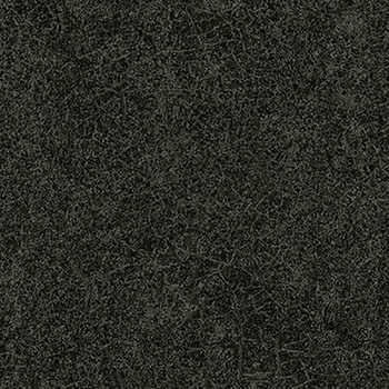 ダイノック セラミック/タイル 1220mm×50m 3M(スリーエム)