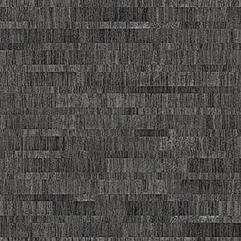 ダイノック セラミック/タイル 1220mm×50m 3M(スリーエム)