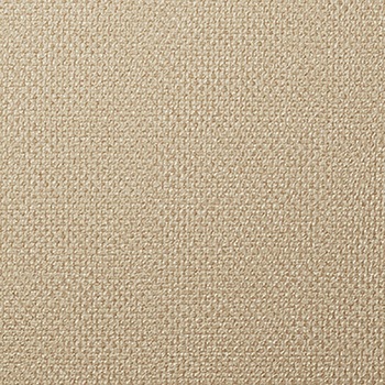 081023 �_�C�m�b�N �e�L�X�^�C�� 1220mm�~50m 3M(�X���[�G��) 25432875