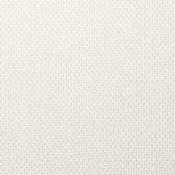 081017 �_�C�m�b�N �e�L�X�^�C�� 1220mm�~50m 3M(�X���[�G��) 25432884