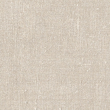 ダイノック テキスタイル 1220mm×50m 3M(スリーエム)