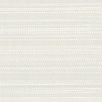 081057 �_�C�m�b�N �e�L�X�^�C�� 1220mm�~50m 3M(�X���[�G��) 25432927