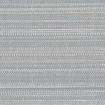 081059 �_�C�m�b�N �e�L�X�^�C�� 1220mm�~50m 3M(�X���[�G��) 25432936