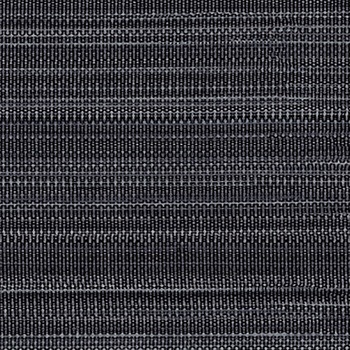 081063 �_�C�m�b�N �e�L�X�^�C�� 1220mm�~50m 3M(�X���[�G��) 25432945