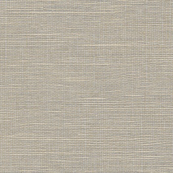 081077 �_�C�m�b�N �e�L�X�^�C�� 1220mm�~50m 3M(�X���[�G��) 25432979