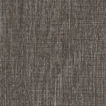 081083 �_�C�m�b�N �e�L�X�^�C�� 1220mm�~50m 3M(�X���[�G��) 25433040