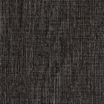 081075 �_�C�m�b�N �e�L�X�^�C�� 1220mm�~50m 3M(�X���[�G��) 25433049