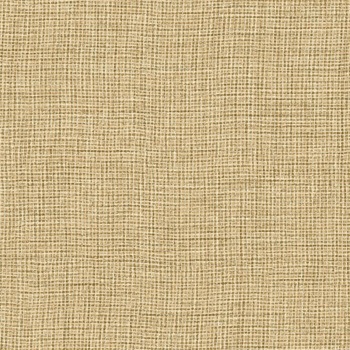 081099 �_�C�m�b�N �e�L�X�^�C�� 1220mm�~50m 3M(�X���[�G��) 25433234