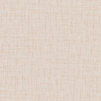 081041 �_�C�m�b�N �e�L�X�^�C�� 1220mm�~50m 3M(�X���[�G��) 25433277