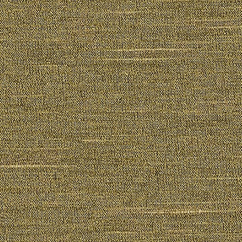 081109 �_�C�m�b�N �e�L�X�^�C�� 1220mm�~50m 3M(�X���[�G��) 25433286