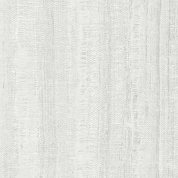 081113 �_�C�m�b�N �e�L�X�^�C�� 1220mm�~50m 3M(�X���[�G��) 25433295