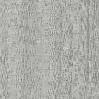 081123 �_�C�m�b�N �e�L�X�^�C�� 1220mm�~50m 3M(�X���[�G��) 25433304