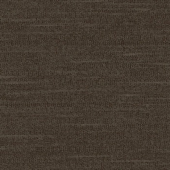 081125 �_�C�m�b�N �e�L�X�^�C�� 1220mm�~50m 3M(�X���[�G��) 25433329