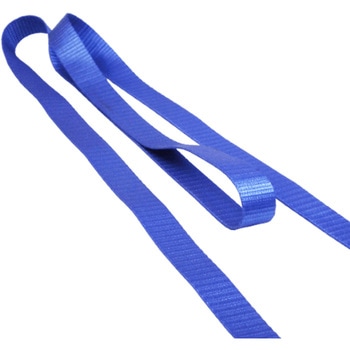 荷締めベルト S字フックタイプ FREAK(フリーク)