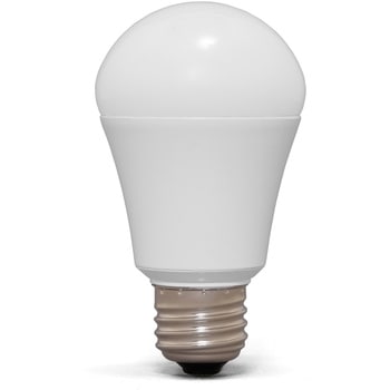 LED電球 E26 広配光 アイリスオーヤマ