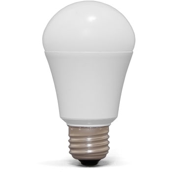 LED電球 E26 広配光 アイリスオーヤマ