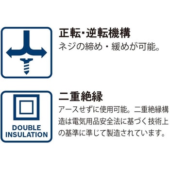 ハンマードリル SDSプラスシャンク BOSCH(ボッシュ)