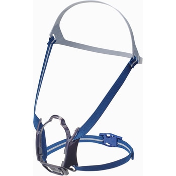 しめひも#50364(1袋5個入) 重松製作所