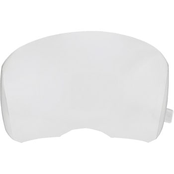 カバーグラス#02662(1袋5枚入) 重松製作所