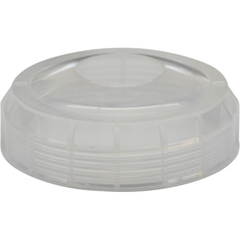 キャップ#50502 重松製作所