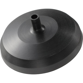 フィットチェッカーR18 重松製作所