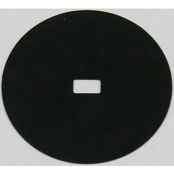 50122 hŃ}XNpp[c zC#50122/5 d쏊 25437066