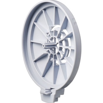 取替え式防じんマスク(セット品)TW01R 烏羽色(からすばいろ)Sサイズ 重松製作所