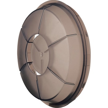 取替え式防じんマスク(セット品)TW01R 烏羽色(からすばいろ)Sサイズ 重松製作所