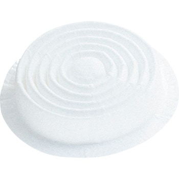 取替え式防じんマスク(セット品)TW01R 烏羽色(からすばいろ)Sサイズ 重松製作所