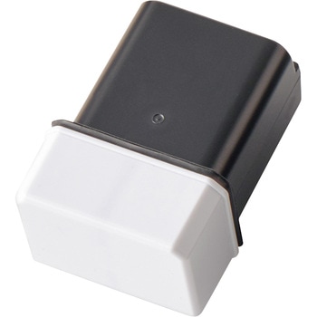 電動ファン付き呼吸用保護具 Sy28(大風量形) 重松製作所