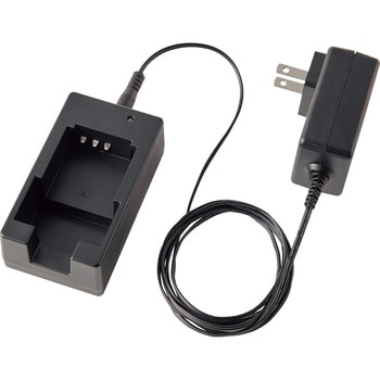 電動ファン付き呼吸用保護具 Sy28(大風量形) 重松製作所