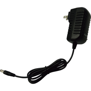 電動ファン付き呼吸用保護具 AGW2A40Gー11用充電器 CH-L4UMK(20932) 重松製作所