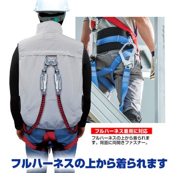 ベスト空手 楽天市場】【あす楽対応】ミツボシ 空手 コンビネーションキック