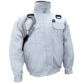 MESH-BR-7000 ���X�C�b�`�� ��100% �󒲃G�A�R����(�n�[�l�X�Ή�) �u���C�� 25438360