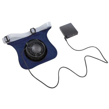 MESH-BR-852 u t@ uC |GXe t@Zbg^Cv   MESH-BR-852 25438579