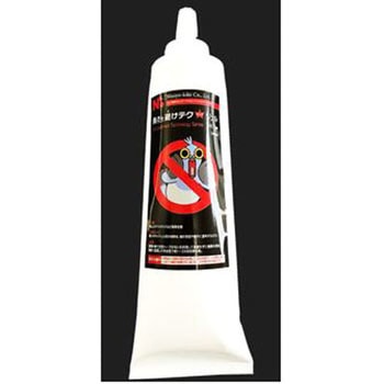 ニッショウ機器 鳥さん避けテク スプレー 4L NSKK-036 ニッショウ機器 鳥さん避けテク スプレー 4L NSKK-036｜うさマート