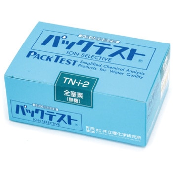 WAK-TN-i-2 pbNeXg[W^Cv] w 25446253