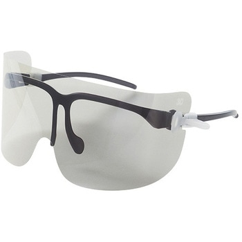 KMST02 3D�f���Ή� �A�C�V�[���h KISCO 25446463