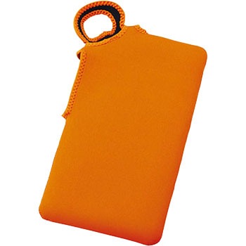 OR-17454 3_[|[` fEpXILV[^[Ẻvp i 25446646