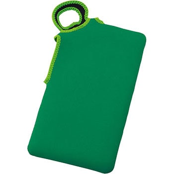 OR-17435 3�_���[�|�[�` ���f��E�p���X�I�L�V���[�^�[�E�̉��v�p �i����� 25446655