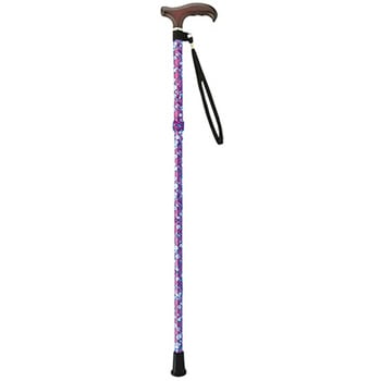 VH4461 4ܐLkXebL Jɂ Ђ܂ S760`880mm  VH4461 25446716