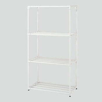 FSPS-12004-B �R�ۖh�J�r�C���N�^�[(R) 4�i�|�[���V�F���t �L���X�^�[�� �i�r�X(�A�Y����) 25493914