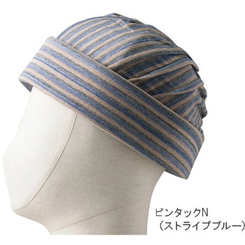 abonetホーム ターバンN 特殊衣料