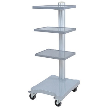 カ*ム様 ナビスメイトPCワゴンNM-PCA カ*ム様 ナビスメイトPCワゴンNM-PCA