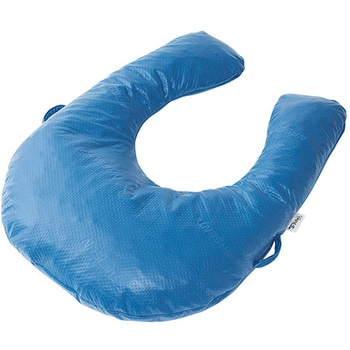 USAKOシリーズ ユークッション アイソネックス