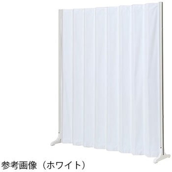 ADS-No18W-C10 AR[fIXN[ v`iNM 25451038