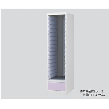 アルティア トール下段引出ユニット ナビス(アズワン)