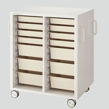 NRC-900 IV AeBAJ[gW irX(AY) 25451668