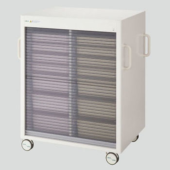 NRC-900S IV AeBAJ[gW irX(AY) 25451677