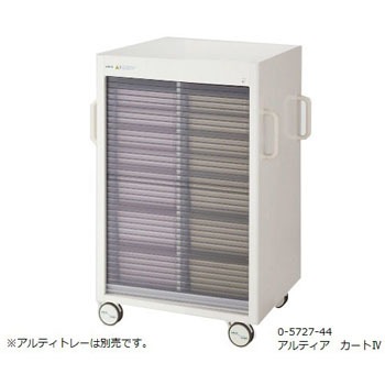 NRC-800S IV AeBAJ[gW irX(AY) 25451695